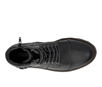 Men's Reserved Footwear Legacy Boots