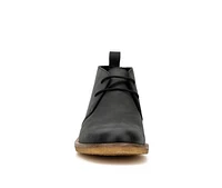 Men's Reserved Footwear Deegan Chukka Dress Boot