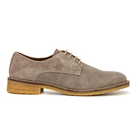 Men's Reserved Footwear Octavious Oxfords