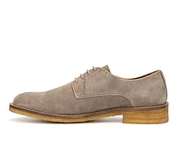 Men's Reserved Footwear Octavious Oxfords