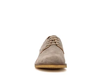 Men's Reserved Footwear Octavious Oxfords