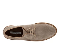 Men's Reserved Footwear Octavious Oxfords