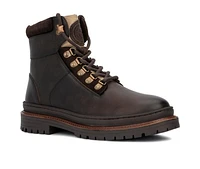 Men's Reserved Footwear Rafael Boots