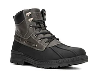 Men's Xray Footwear Blythe Winter Boots