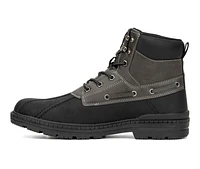 Men's Xray Footwear Blythe Winter Boots