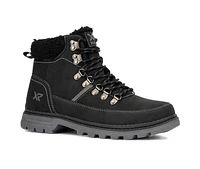 Men's Xray Footwear Ephraim Boots