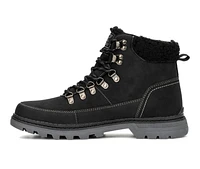 Men's Xray Footwear Ephraim Boots