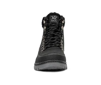 Men's Xray Footwear Ephraim Boots