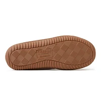 Fireside by Dearfoams Women's Alice Springs Slip On Slippers