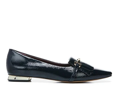 Women's Franco Sarto Rina Loafers