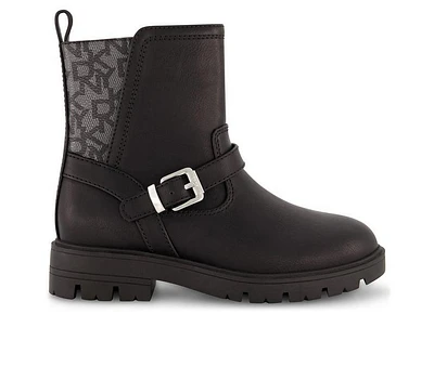 Girls' DKNY Little Kid & Big Kid Stassi Sadie Boots