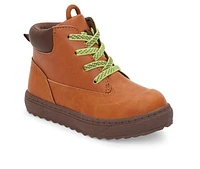 Boys' OshKosh B'gosh Toddler & Little Kid Larry Boots