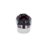 Kids' OshKosh B'gosh Toddler & Little Kid Syrup Sneakers