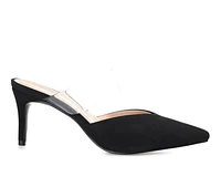 Women's Journee Collection Ollie Pumps