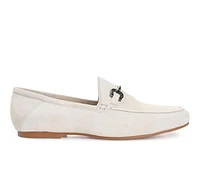 Women's Journee Signature Giia Loafers