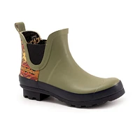 Women's Pendleton Journey West Chelsea Rain Boots