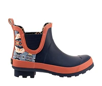 Women's Pendleton Sierra Ridge Chelsea Rain Boots