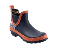 Women's Pendleton Sierra Ridge Chelsea Rain Boots