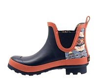 Women's Pendleton Sierra Ridge Chelsea Rain Boots