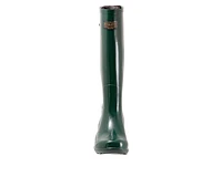 Women's Pendleton Gloss Tall Rain Boots