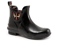 Women's Pendleton Tuscon Gloss Chelsea Rain Boots