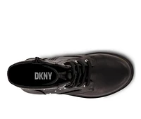 Girls' DKNY Little Kid & Big Stassi Miley Boots