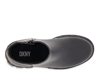 Girls' DKNY Little Kid & Big Gabby Bolten Boots