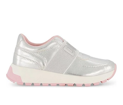 Girls' DKNY Little Kid & Big Danni Empress Sneakers