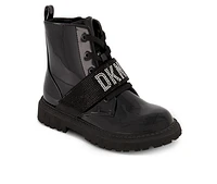 Girls' DKNY Little Kid & Big Ava Roma Boots