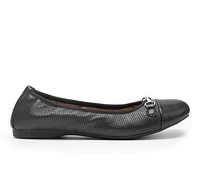 Women's Me Too Bala Flats