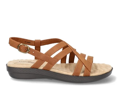 Women's Easy Street Lobo Sandals