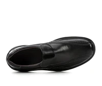 Men's Clarks Gessler Step Dress Loafers