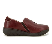 Women's Jambu Belinda Casual Slip On Shoes