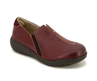 Women's Jambu Belinda Casual Slip On Shoes