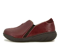 Women's Jambu Belinda Casual Slip On Shoes