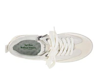 Women's Jambu Sandy Sneakers