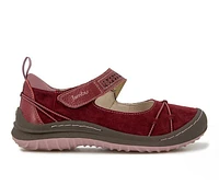 Women's Jambu Sunrise Mary Jane Outdoor Shoes