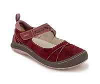 Women's Jambu Sunrise Mary Jane Outdoor Shoes