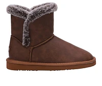 Women's Lamo Footwear Vera Winter Boots