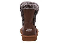 Women's Lamo Footwear Vera Winter Boots