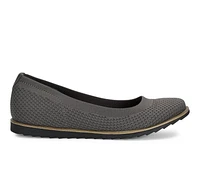 Women's Comfortiva Rena Flats