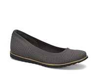 Women's Comfortiva Rena Flats