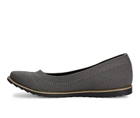 Women's Comfortiva Rena Flats