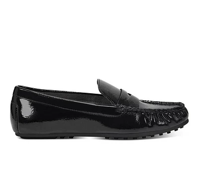 Women's Aerosoles Penny Drive Loafers