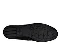 Women's Aerosoles Penny Drive Loafers