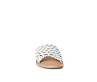 Women's Beach by Matisse Aruba Sandals