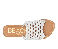 Women's Beach by Matisse Aruba Sandals