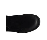 Women's Comfortiva Salem Mid Calf Boots