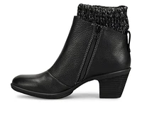 Women's Comfortiva Brianne Heeled Booties