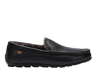 Lamo Footwear Grayson Casual Slip Ons